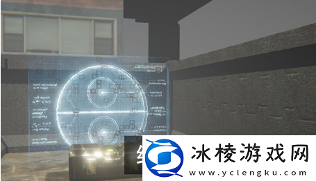 像素末日生存打僵尸游戏推荐