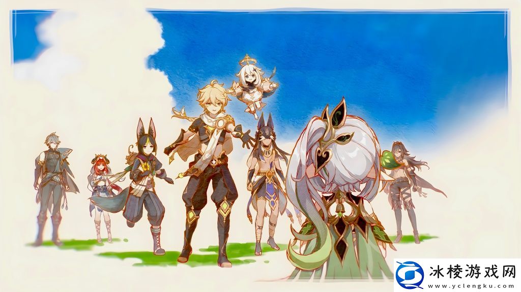 墨绿羽饰获得方法介绍：高效刷怪点推荐