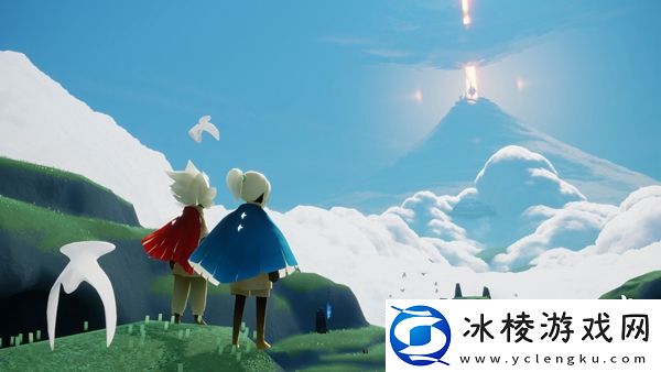 9月28日季节蜡烛位置2023：世界探险路线推荐