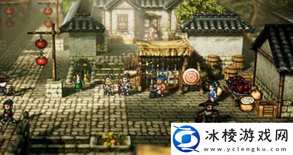 代码秘籍大全：装备评分提升与属性优化