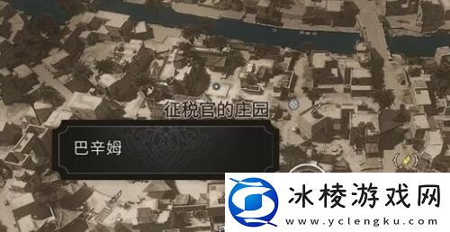 神秘碎片位置介绍：高效升级路径指引