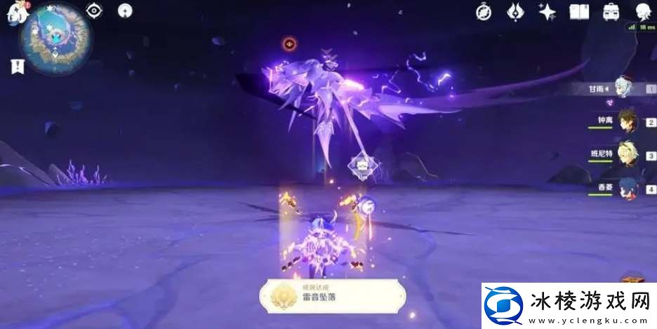 历练点获得教程：竞技对战技巧与排名提升建议