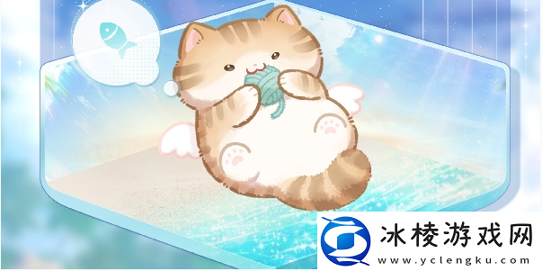 海滨夏日猫咖活动玩法介绍一览：游戏内成就系统奖励攻略