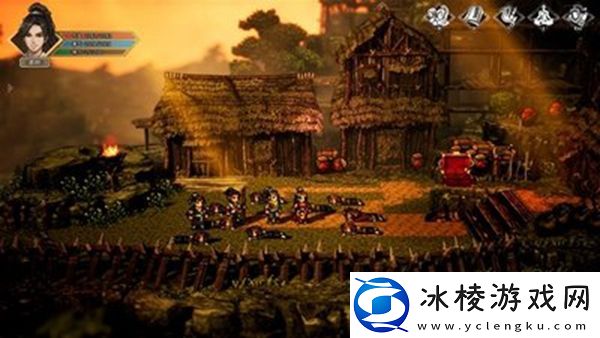 代码秘籍大全：装备评分提升与属性优化