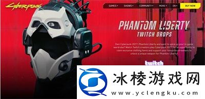 往日之影夜叉获得方法介绍：宠物技能搭配与战斗节奏