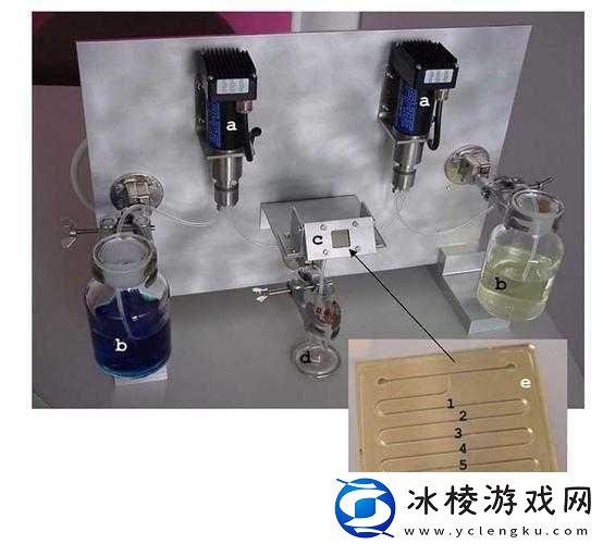 优质液体收集系统HNP：1.-优质液体收集系统HNP的创新应用与发展前景