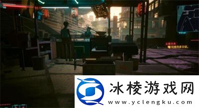 金尖头锰钢独狼靴子获得方法介绍：高级装备获取方法