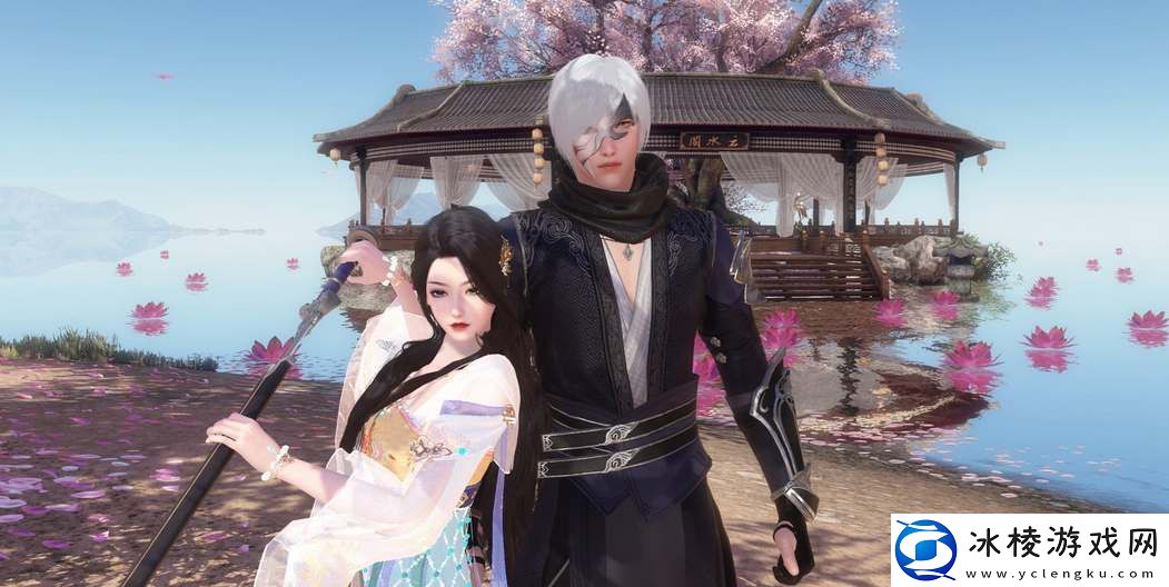 情缘等级升级时间一览：副本掉落概率分析