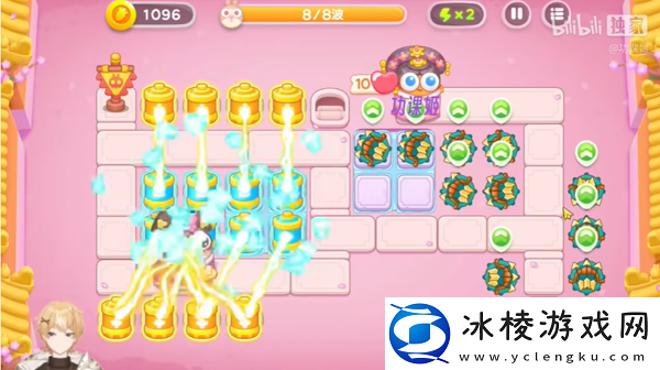 秋妃传第2关怎么过：高级战斗策略全网汇总