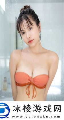 精华液一区区别视频：帮助你选择最适合自己的护肤产品