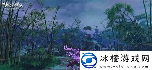 梦幻新诛仙灵宠获取指南