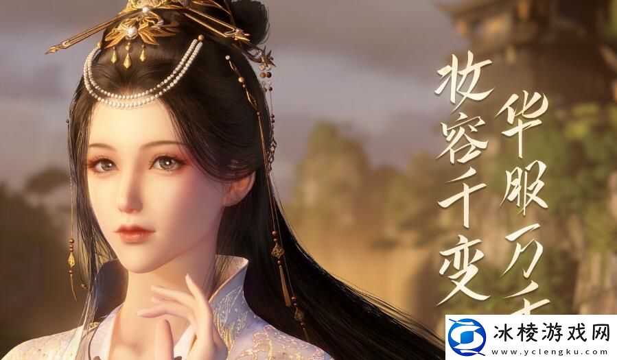 狼牙吊坠获取方法一览：副本掉落装备步骤