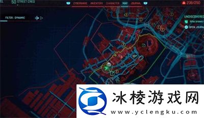 往日之影车辆合同位置介绍：战斗节奏感知与操作提升