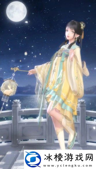 中秋翻转印象活动规则详解：完美副本通关方法