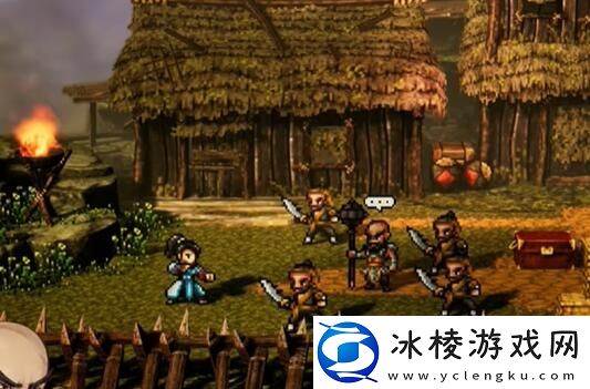 白锦怎么入队：攻略教你技能精通