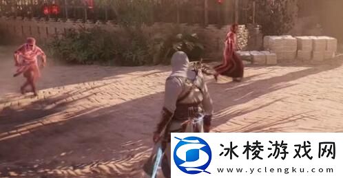 神秘碎片位置介绍：高效升级路径指引