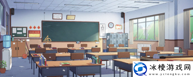 王牌班主任游戏官网地址介绍