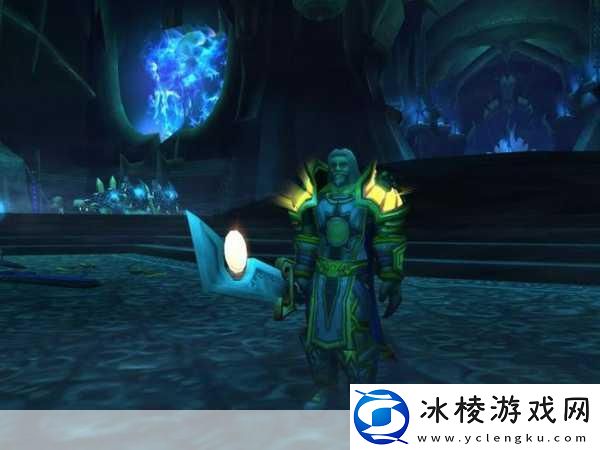 冰冠冰川宠物：1.-冰冠冰川宠物：探索极寒之地的奇幻伙伴