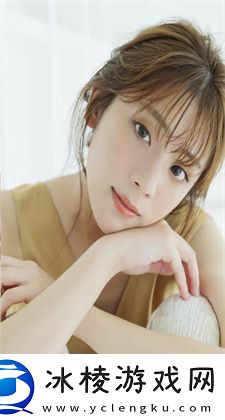 x9x9x9任意噪2024：探索x9x9x9任意噪在2024年的技术创新及其广泛应用