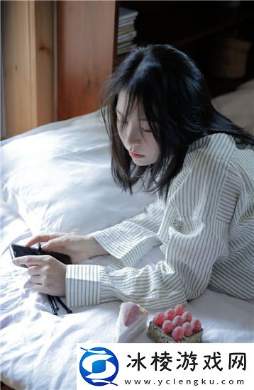 下面也要好好疼爱第八集剧情梗概震撼人心-友：每个细节都充满伏笔！