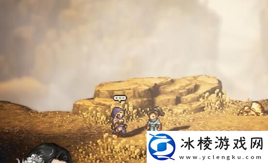 冷鹰怎么入队：游戏中最值得学习的技能是什么？