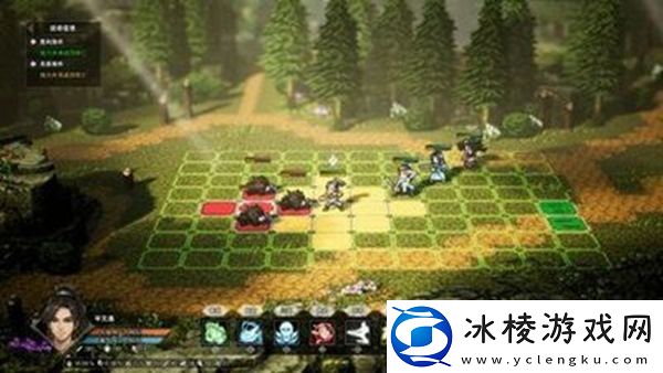 代码秘籍大全：装备评分提升与属性优化