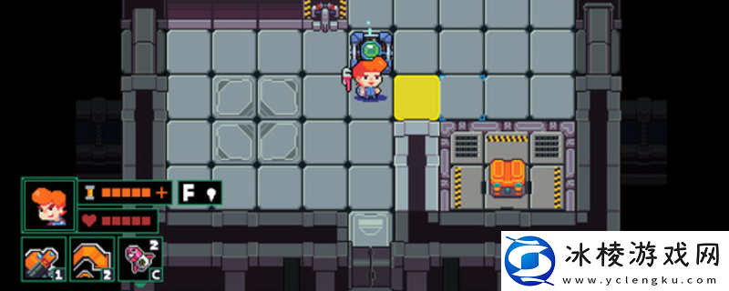 边界迷航游戏配置要求介绍