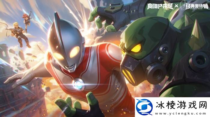 向僵尸开炮碧海凉夏活动适合氪金吗