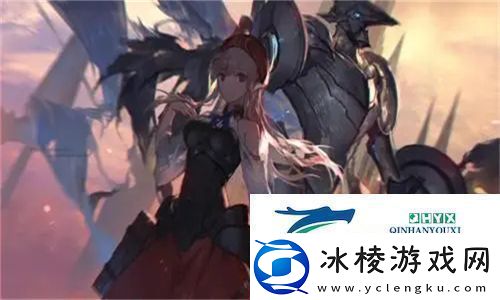 妈妈吃了春晚药后笑容满面-友们纷纷感慨：原来快乐如此简单