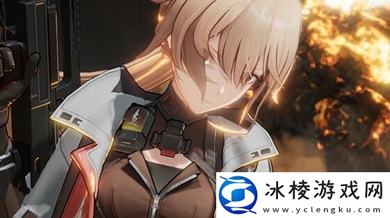 追放测试资格获得攻略：角色快速升级的实用方法