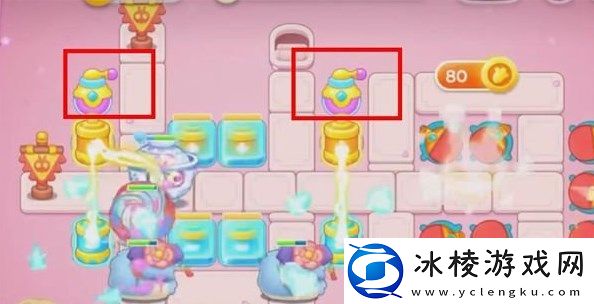 秋妃传第17关打法攻略：营造一个良好的游戏环境。