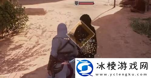 神秘碎片位置介绍：高效升级路径指引