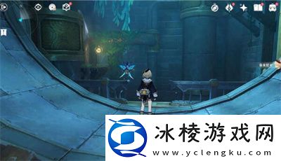 谕示胎动的终焉之刻任务完成方法介绍：攻略助你技能升级