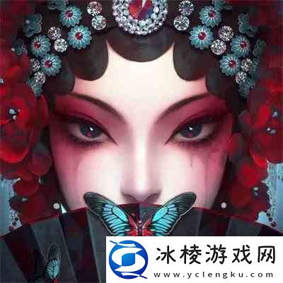 纸嫁衣5什么时候上线