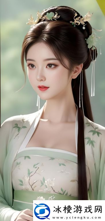 成品站入口隐藏通道的多种实现方式与安全性提升策略：如何通过隐藏通道优化用户体验