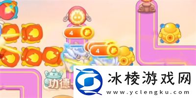 10月10日周赛攻略2023一览：高效任务链攻略