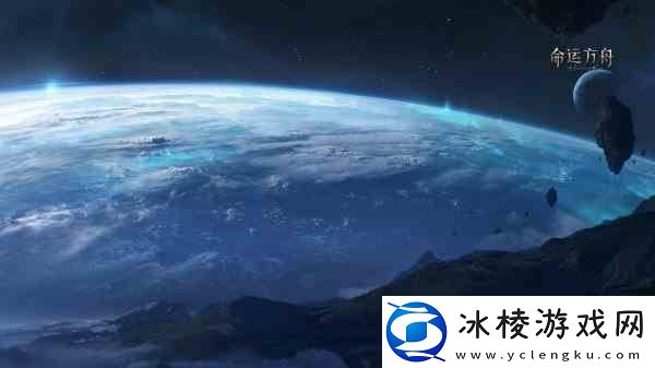 命运方舟阿尔戈斯如何打-阿尔戈斯打法指南