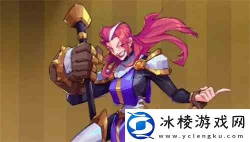 奇缘之旅新手指南-阵容培养流程分享