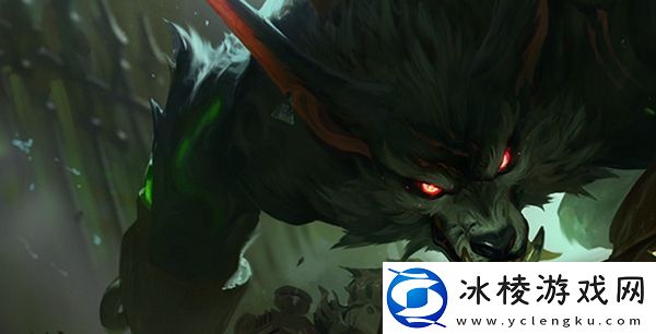 s9.5贪欲狼人玩法介绍：攻略带你发现资源