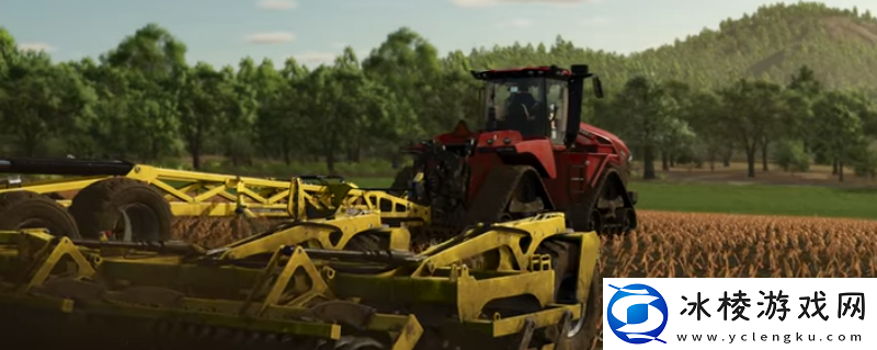 模拟农场25葡萄售卖方式推荐