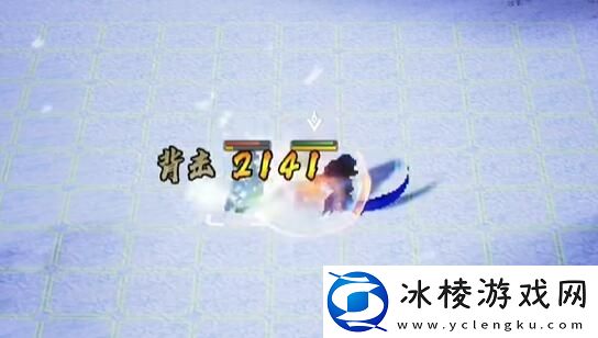 最强武功怎么获得：战斗中的预判与反预判