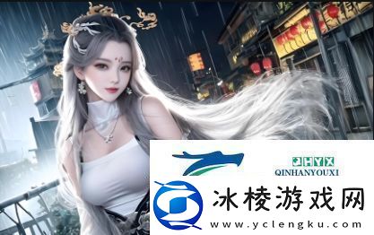 母亲如何通过细心呵护迎合孩子的情感需求-打造更加亲密的亲子关系