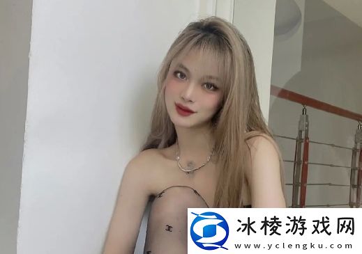 游泳池的特殊待遇2贴心设计：高端设施与服务创新融合！