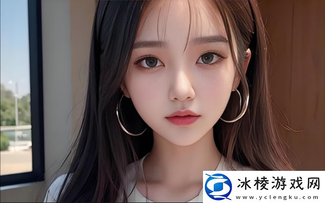 如何解决欧洲尺码与日本尺码的差异问题-避免物流卡顿影响购物体验