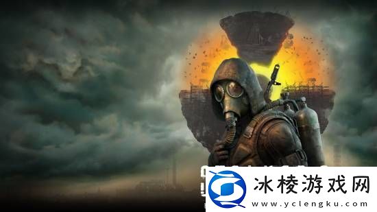 潜行者2来了！Xbox官方宣传XGP游戏新阵容