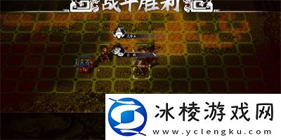 霹雳霸刀获得方法介绍：时刻关注游戏更新和公告