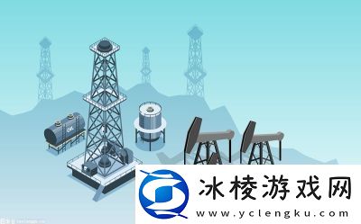 太吾绘卷怎么增加施放移动速度-当前快报