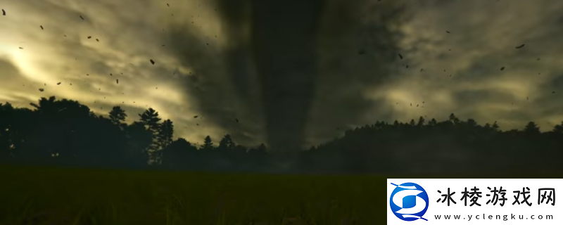 模拟农场25葡萄成熟收获方法介绍