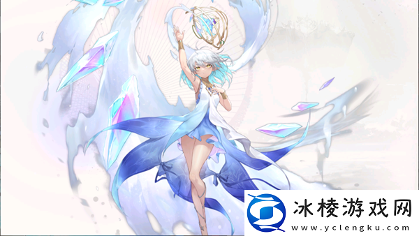 缇娜强度介绍：技能加点的最佳方案