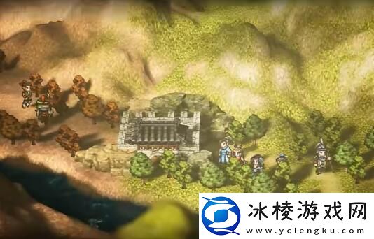 霍长青怎么入队：快速击败敌人